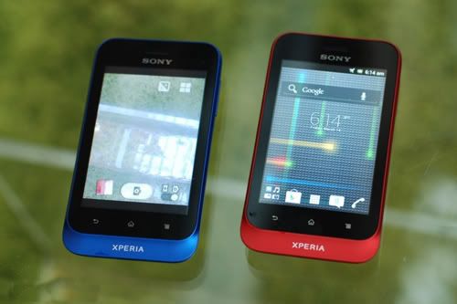 sony-xperia-tipo-pictures-r.jpg