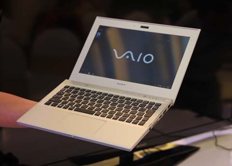 sony_vaio_t_11.jpg