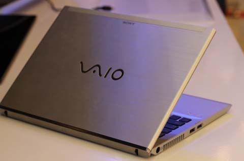 sony_vaio_t_12.jpg