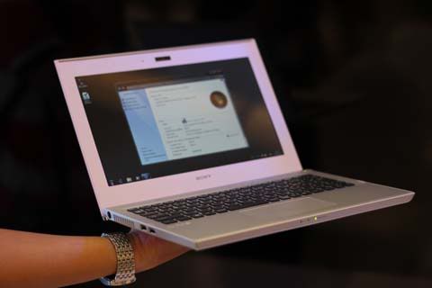 sony_vaio_t_22.jpg