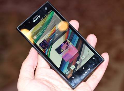 sony_xperia_acro_s_1.jpg