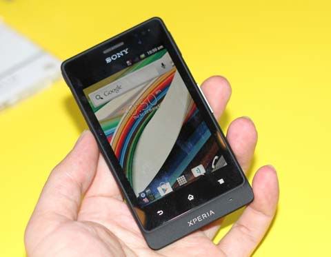 sony_xperia_go1.jpg