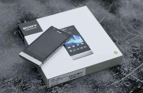 sony_xperia_p_1.jpg