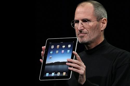 stevejob.jpg