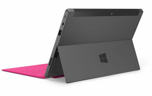 surface2.jpg