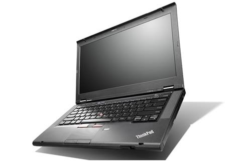 t430.jpg