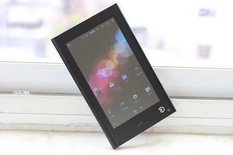 tablet-1.jpg