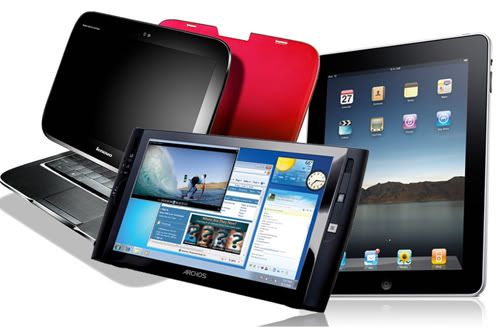 tablets-1.jpg