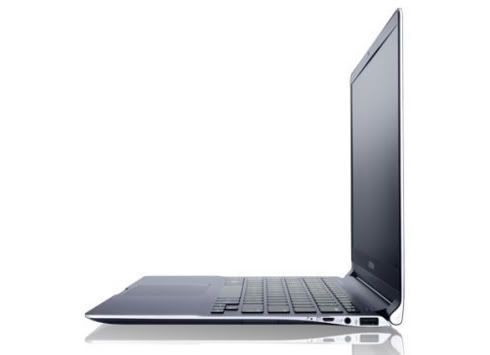 ultrabook-010.jpg