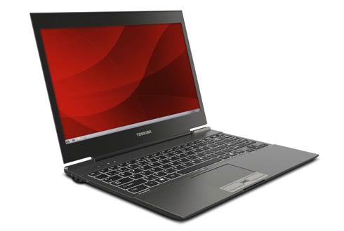 ultrabook-011.jpg