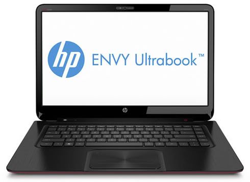 ultrabook-07.jpg