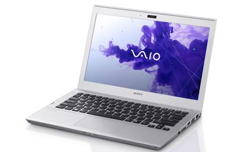 ultrabook-09.jpg