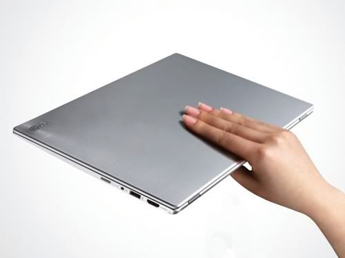 ultrabook-2.jpg