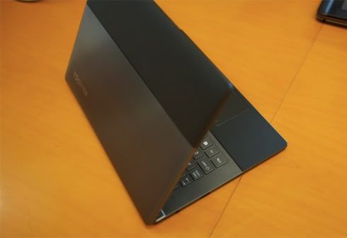 ultrabook-3.jpg