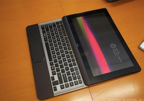 ultrabook-8.jpg