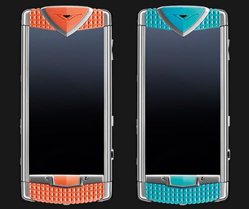 vertu1.jpg