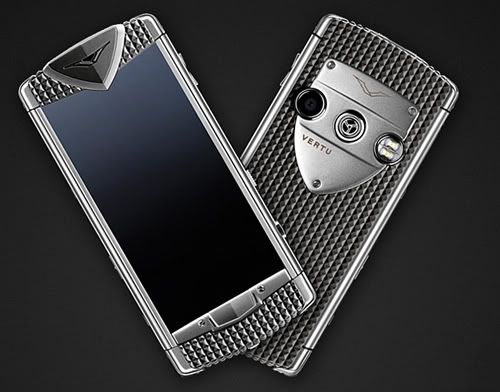 vertu2.jpg