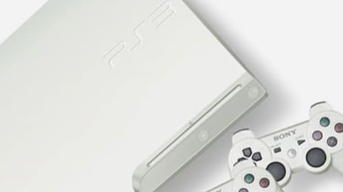 white-PS3.jpg