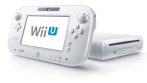 wii-u-main-main-580-75.jpg