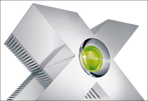 xbox720-micr.jpg