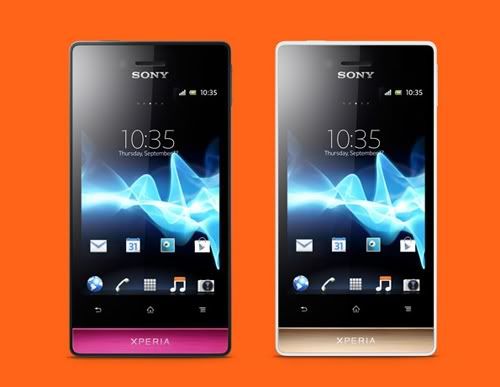 xperia_miro.jpg