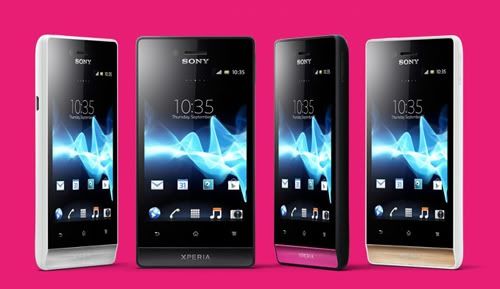 xperia_miro1.jpg