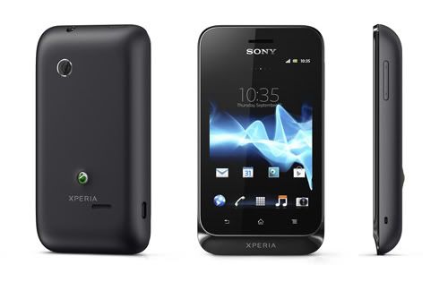 xperia_tipo4.jpg