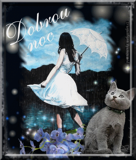http://i1052.photobucket.com/albums/s447/pomnenenka79/dobrou_noc/dobrou_noc23.gif