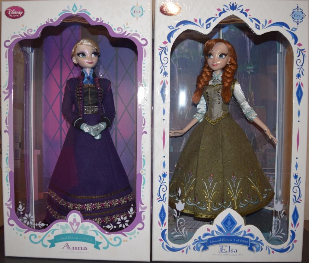 Frozen%20Dolls%20Different%20Boxes.jpg