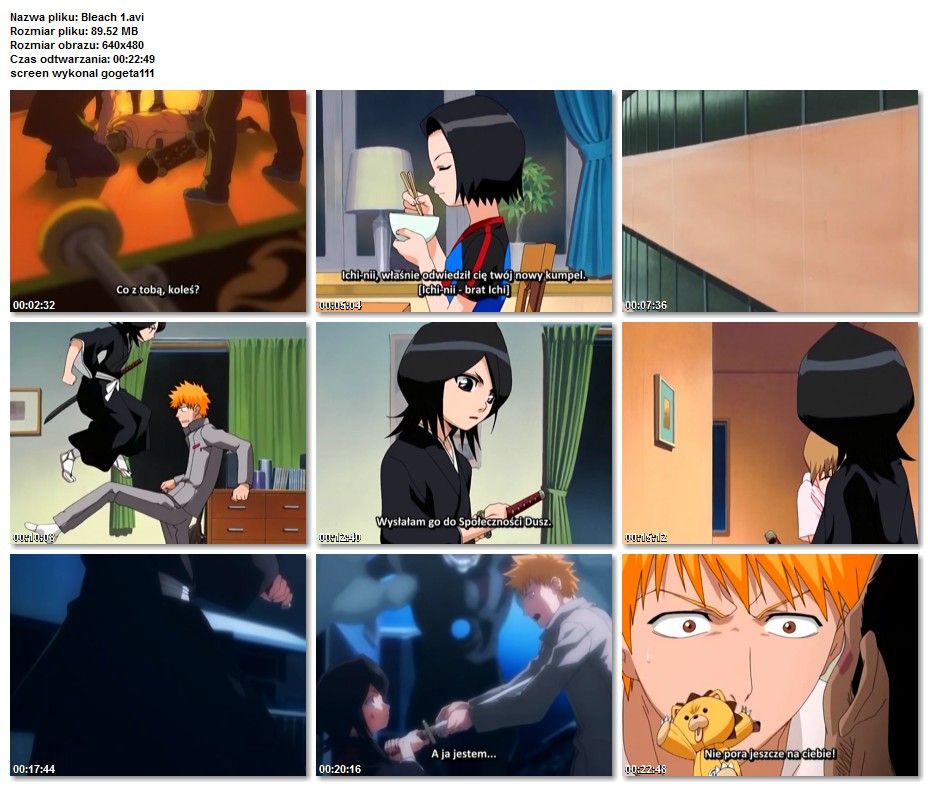 Bleach1-50_zps8200c755.jpg