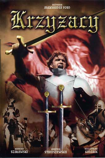 Krzyżacy (1960)PL.DVDRip.Xvid.AC3 Krzyżacy (1960)PL.DVDRip.Xvid.AC3