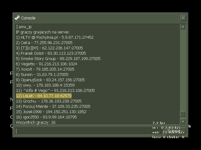 Do??</p></body></html>