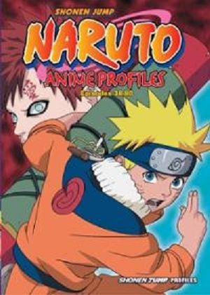 Naruto-okladka_zpsd1d3bc3f.jpg