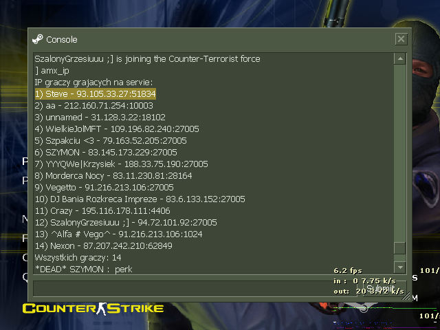 Do??</p></body></html>