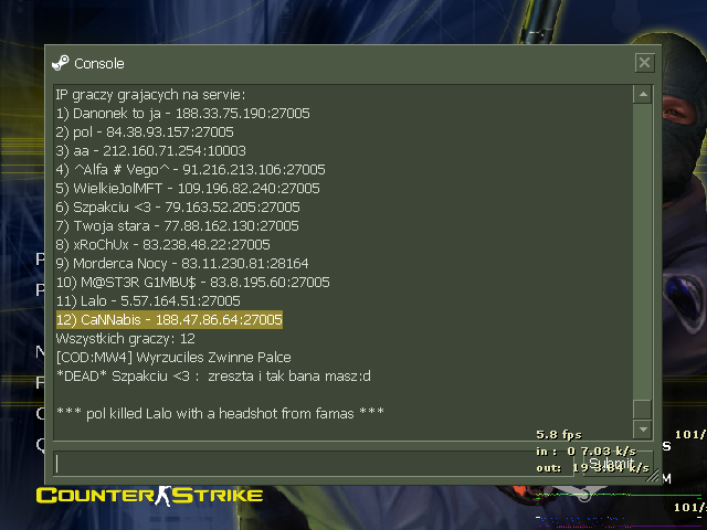 Do??</p></body></html>