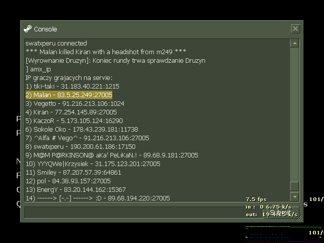 Do??</p></body></html>