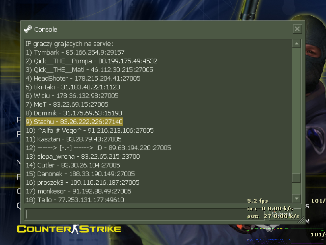 Do??</p></body></html>