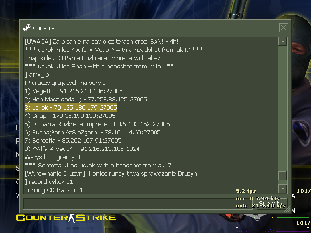 Do??</p></body></html>