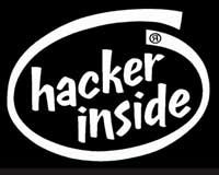 hacker WOW, Ada Hacker Cantik...