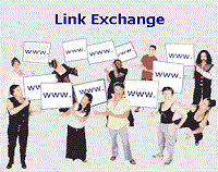 linkexchange Manfaat Link Exchange ( Bertukar Link)