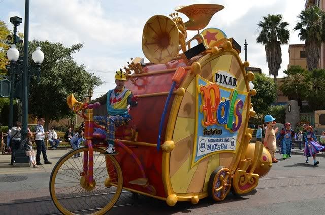 DIA 13. LOS ANGELES. ANAHEIM. 2º VISITA A DISNEY CALIFORNIA ADVENTURE - Costa Oeste de Usa!Las Vegas, San Francisco y Los Ángeles (12)