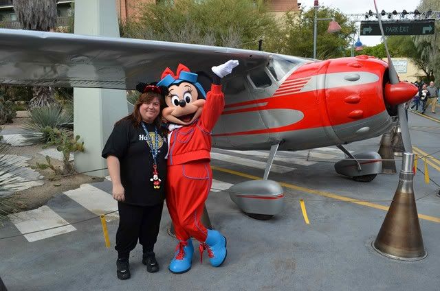 DIA 13. LOS ANGELES. ANAHEIM. 2º VISITA A DISNEY CALIFORNIA ADVENTURE - Costa Oeste de Usa!Las Vegas, San Francisco y Los Ángeles (25)