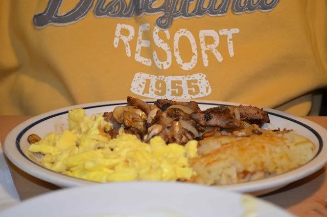 DIA 13. LOS ANGELES. ANAHEIM. 2º VISITA A DISNEY CALIFORNIA ADVENTURE - Costa Oeste de Usa!Las Vegas, San Francisco y Los Ángeles (47)
