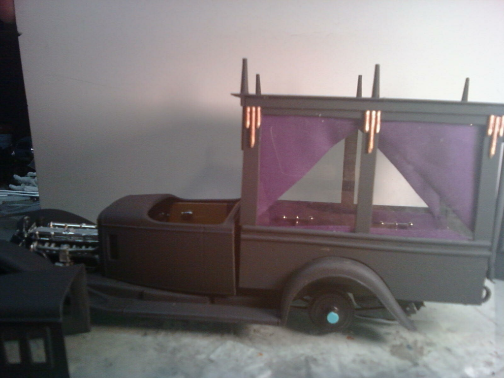 hearse4_zps70e1e4f7.png