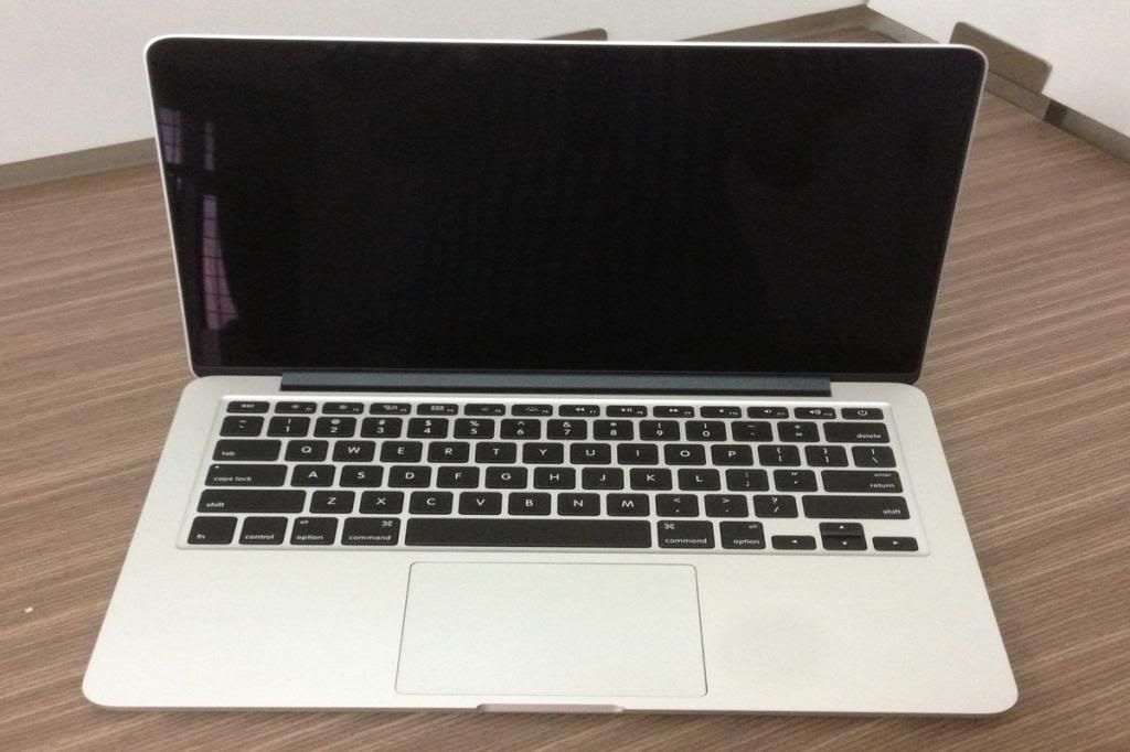 macbook macbook pro core i5