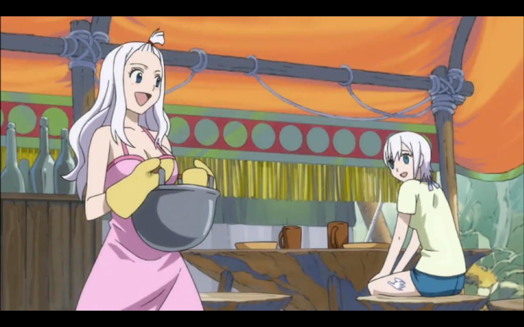  photo Mirajane_zpsc12b8537.png