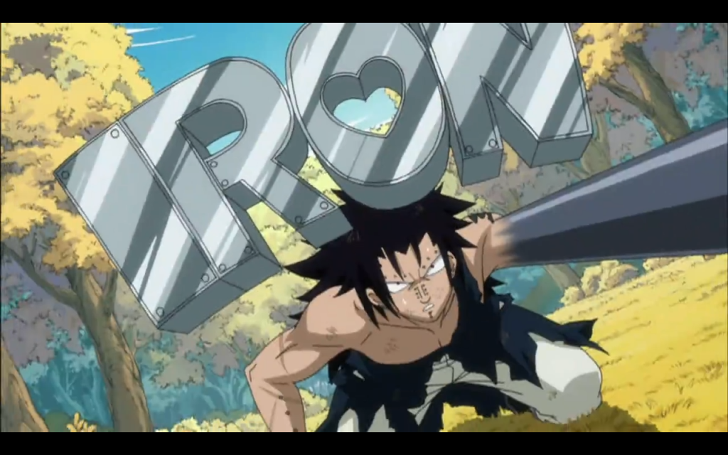  photo Gajeel_zps81d5eb24.png