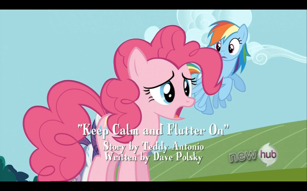  photo MyLittlePonyFriendshipisMagicEpisode62TitleCard_zps3e4ef783.png