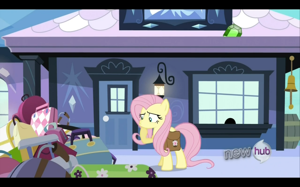  photo Fluttershy_zps38456fed.png