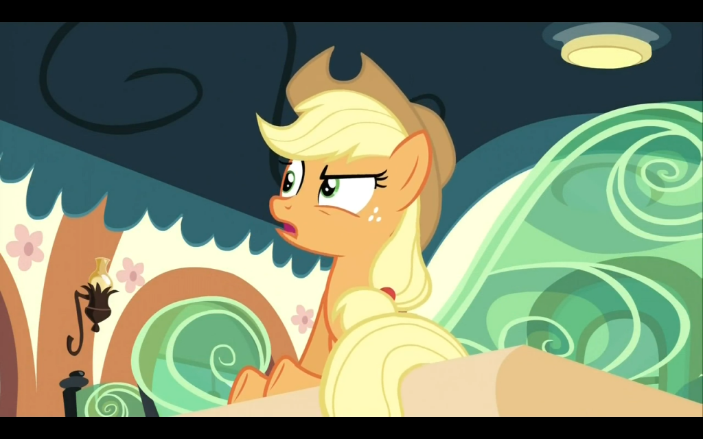  photo Applejack_zps409fd533.png